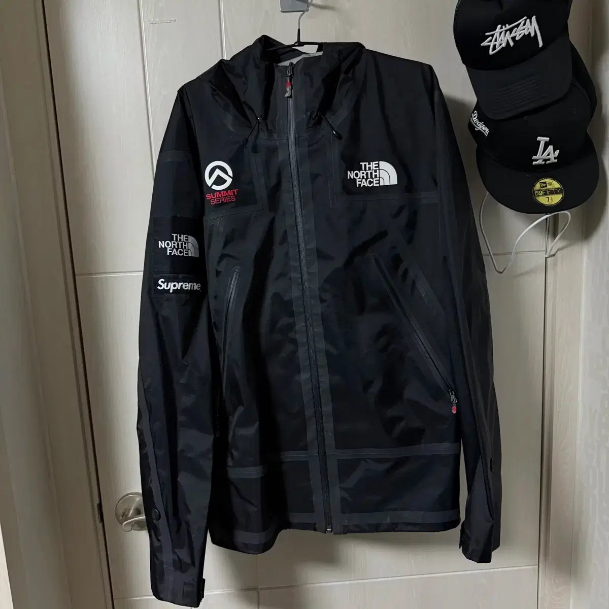 thumbnail-0